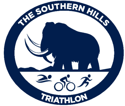 thesouthernhillstri_logo