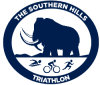 Southern Hills Triathlon