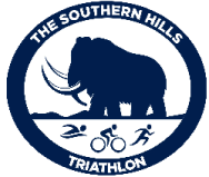 the southern hills triathlon_logo