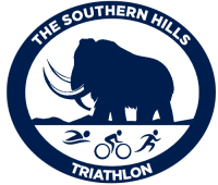 Southern Hills Triathlon