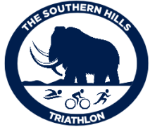 the southern hills triathlon_logo